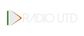 Radio UTD