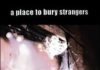 A Place to Bury Strangers- s/t