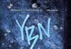 YBN The Mixtape cover