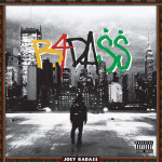 JOEY BADA$$ B4.DA.$$