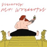 Action Bronson Mr Wonderful