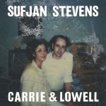 SufjanStevensCarrieandLowell