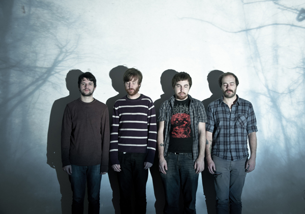 #WinTix: This Will Destroy You, 12/31