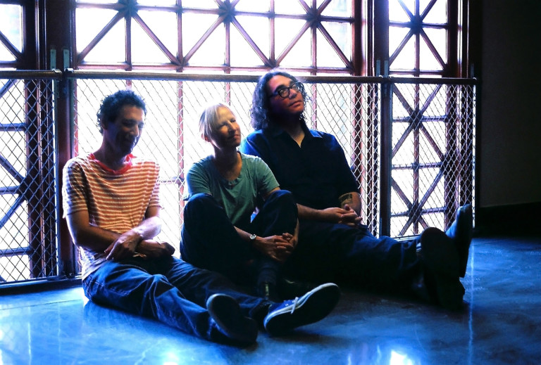 #WINTIX: Yo La Tengo, 2/5