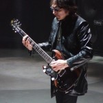 TonyIommi2