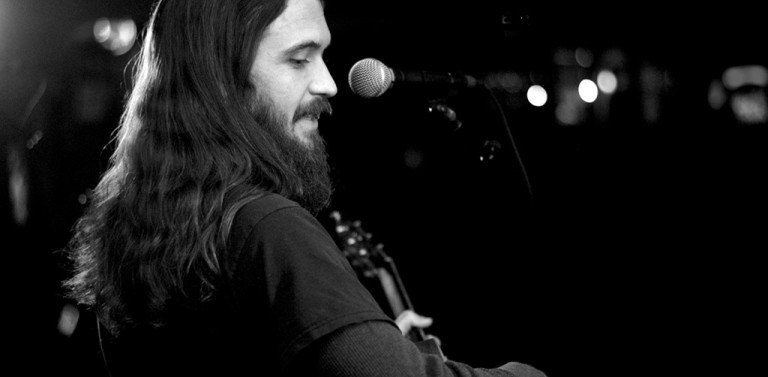 Cody Jinks @ Billy Bobs Texas, 3/4/2016