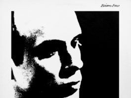 Brian Eno- Before and After Science