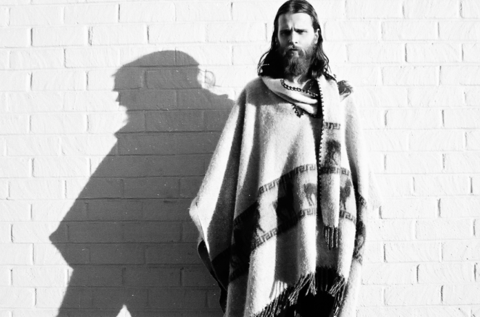 Interview: JMSN