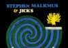 Stephen Malkmus and the Jicks - Real Emotional Trash