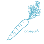 carrot