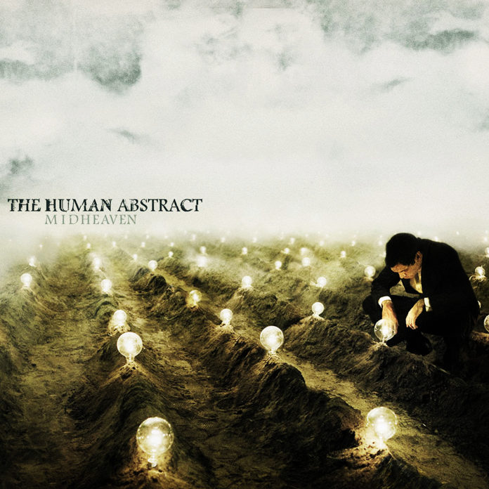 The Human Abstract - Midheaven