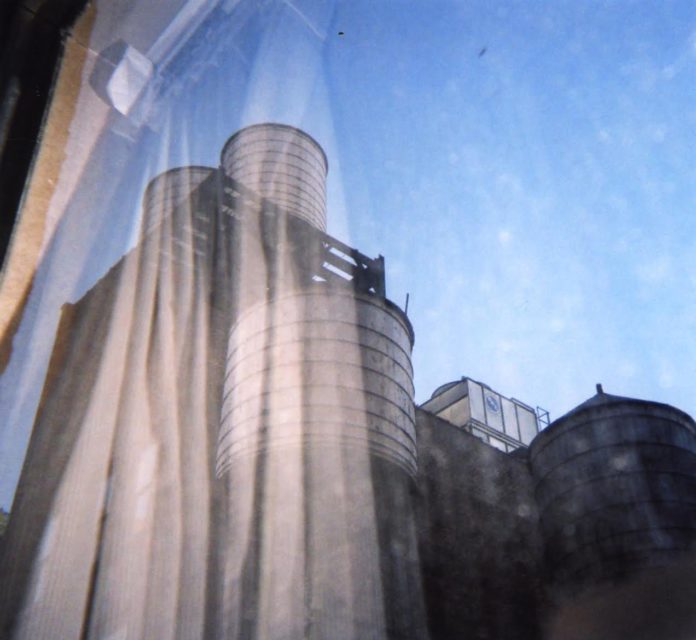Sun Kil Moon - Common as Light and Love Are Red Valleys of Blood cover