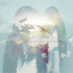 Sun Glitters 'Everything Could Be Remodeled And That's Fine'