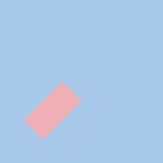 Jamie xx “Girl”/”Sleep” [Single] cover