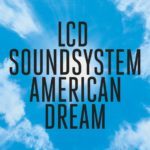 lcdsoundsystem