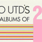 RadioTop25AlbumsBanner