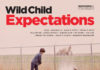 Wild Child - Expectations cover