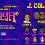 JMBLYA