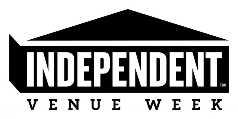 Independent Venue Week Interview