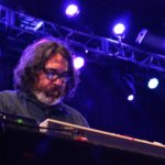 Yo La Tengo at Granada Theatre on 9/20/18 photos by Youssef Mahmoud