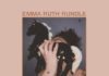 Emma Ruth Rundle - On Dark Horses cover (Custom)
