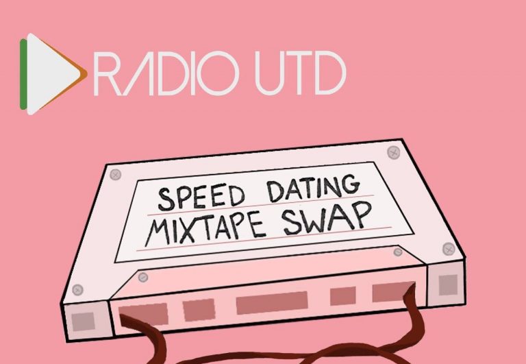 10 Songs to Impress Your Significant Other this Valentines Day