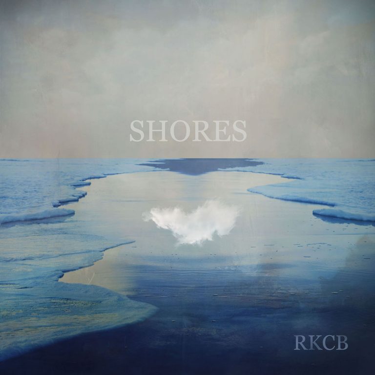 RKCB – Shores