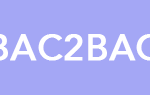 bac2bac