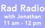 rad radio