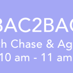 bac2bac