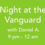 nightatvanguard