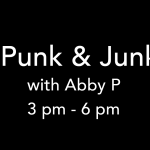 punkjunk