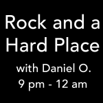 rockandahardplace