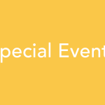 specialevents