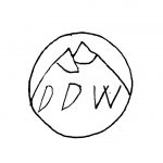 dddw