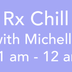 rxchill