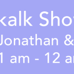 skalkshow