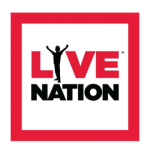 live-nation-logo-png-1-Transparent-Images