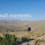 small moments