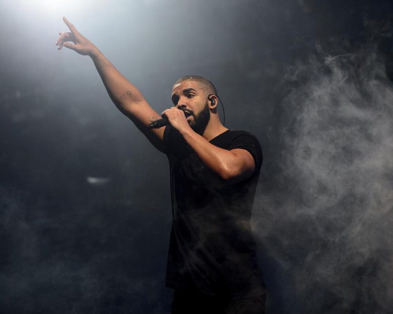 Where Did Drake Go Wrong?: A Timeline of Drake Falling Off