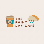 The-Rainy-Day-Cafe-2-Kamala-Jalasutram