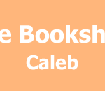 TheBookshelf