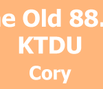 TheOld881KTDU