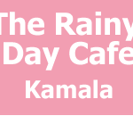 TheRainyDayCafe