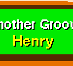 Another Groove – Henry