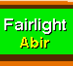 Fairlight – Abir