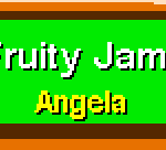 Fruity Jams – Angela