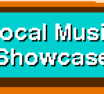 Local Music Showcase