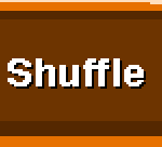 Shuffle