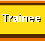 Trainee